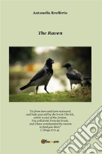 The Raven. E-book. Formato EPUB