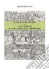 Il soldino veneziano e i suoi massari - da Andrea Dandolo ad Agostino Barbarigo. E-book. Formato EPUB ebook