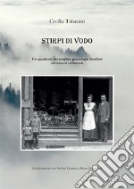 Stirpi Di Vodo. E-book. Formato PDF ebook