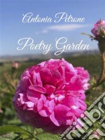 Poetry Garden. E-book. Formato EPUB