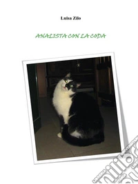 Analista con la coda. E-book. Formato EPUB ebook