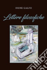 «Lettere filosofiche». E-book. Formato EPUB ebook