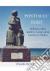 Ponti sull’Egeo. E-book. Formato EPUB ebook