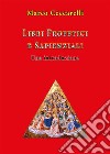 Libri profetici e sapienziali. Una introduzione. E-book. Formato PDF ebook