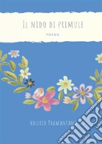 Il nido di primule. E-book. Formato EPUB ebook