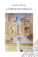 L&apos;Album di famiglia. E-book. Formato EPUB