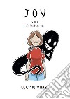 JOY (Vol.1). E-book. Formato EPUB ebook di Alessia Varzi