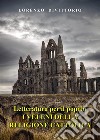 Letteratura per il popolo--I Veleni della religione cattolica (critica ai sacramenti). E-book. Formato EPUB ebook di Lorenzo Divittorio