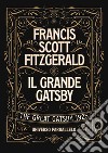 Il grande GatsbyFrancis Scott Fitzgerald. E-book. Formato EPUB ebook di Universo Parallelo