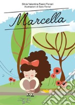 Marcella. E-book. Formato EPUB