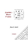 Contabilità e Bilancio 2a edizione. E-book. Formato PDF ebook di Giorgio G. Castoldi