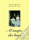 Al tempo dei lumi. E-book. Formato EPUB ebook di Adriana Giudice