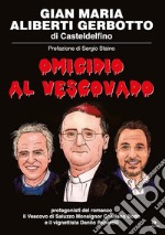 Omicidio al Vescovado. E-book. Formato PDF