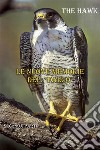 Le nuove memorie del: &quot;Falco&quot;  - seconda parte. E-book. Formato EPUB ebook