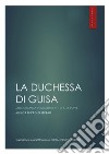 P. SERRAO - Preludio dall'Opera "La Duchessa di Guisa". E-book. Formato PDF ebook di Francesco Caruso