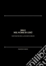 Inno Nel Nome Di Gesù. E-book. Formato PDF ebook