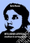 Intelligenza artificiale: classificare la corrispondenza. E-book. Formato EPUB ebook di Dario Mazzeo