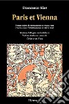 Paris et Vienna. Versione bilingue sardo-italianoPoema epico d’intrattenimento. E-book. Formato EPUB ebook