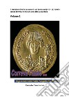 Regni romano-barbarici, Longobardi e Bizantini. Il Meridione d&apos;Italia  dalla caduta dell&apos;impero romano all&apos;Italia postunitaria. E-book. Formato EPUB ebook