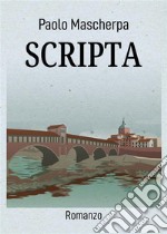 Scripta. E-book. Formato EPUB ebook