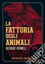 La fattoria degli animali di George Orwell. E-book. Formato EPUB