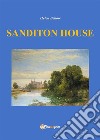 Sanditon House. E-book. Formato EPUB ebook di Helen Bellow