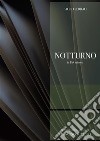 P. Serrao - Notturno in Fa# minore. E-book. Formato PDF ebook di Francesco Caruso