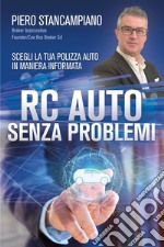 Rc auto senza problemi. E-book. Formato EPUB ebook