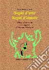 Sogni d’arte Sogni d’amore di Simona Trevisani. E-book. Formato EPUB ebook