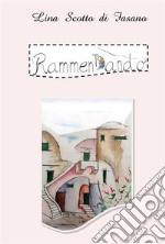 Ramment/dando la vita. E-book. Formato EPUB ebook