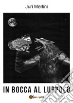 In bocca al luppolo. E-book. Formato EPUB ebook