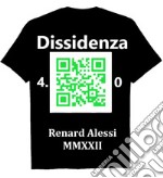 Dissidenza 4.0. E-book. Formato EPUB ebook