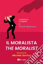 Il moralista. E-book. Formato EPUB ebook