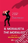 Il moralista. E-book. Formato EPUB ebook