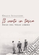 Il vento in tasca. E-book. Formato EPUB