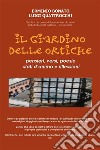 il giardino delle ortiche. E-book. Formato EPUB ebook