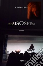 Pesi sospesi. L’espressionismo istantaneo e la Nouvelle Nausée. E-book. Formato EPUB