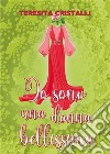 Io sono una donna bellissima. E-book. Formato EPUB ebook