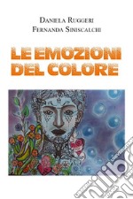 Le emozioni del colore. E-book. Formato EPUB