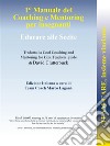 1° Manuale di Coaching e Mentoring per insegnanti. E-book. Formato EPUB ebook