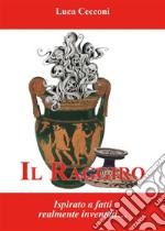 Il Raggiro. E-book. Formato EPUB ebook