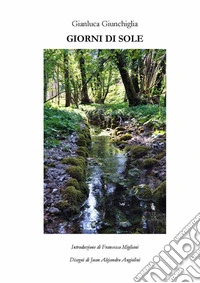 Giorni di solepoesie e haiku. E-book. Formato EPUB ebook