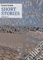 Short Stories. E-book. Formato EPUB ebook