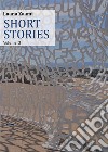 Short Stories. E-book. Formato EPUB ebook di Luana Zaami