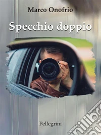 9791220500753