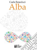 Alba. E-book. Formato PDF ebook