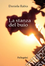 La stanza del buio. E-book. Formato EPUB ebook