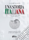 Una storia italiana. L'esempio dei commercialisti. Il coraggio dell'unità. E-book. Formato EPUB ebook di Giorgio Sganga