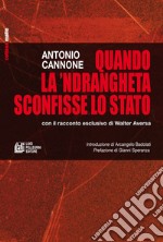 La storia di mano di gommaAscesa e declino del boss che da Cutro aveva sfidato la ’ndrangheta del Reggino. E-book. Formato EPUB ebook