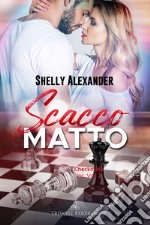 Scacco matto. E-book. Formato EPUB ebook